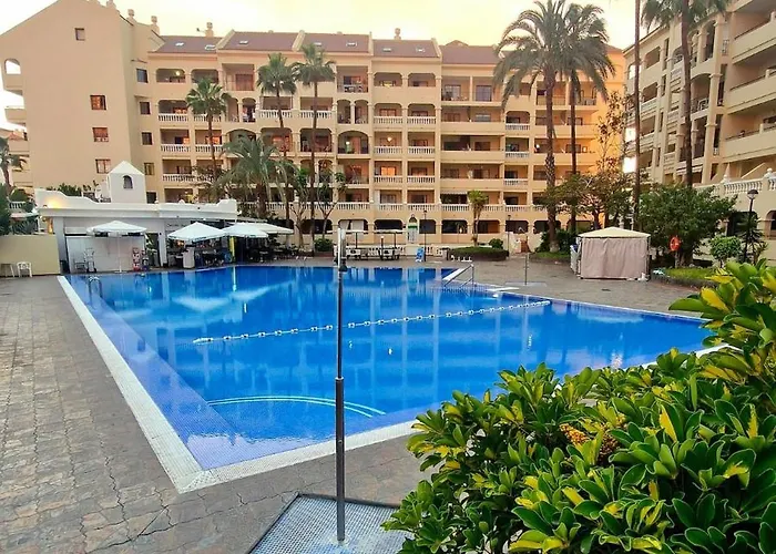 아파트 Modern In Castle Harbour 로스크리스티아노스