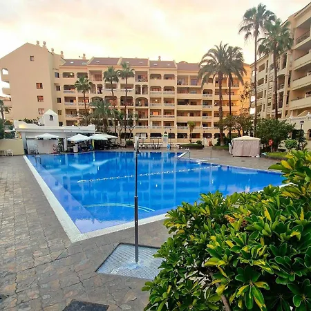 דירה Modern In Castle Harbour לוס כריסטיאנוס
